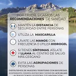 ホテル Bocale 3000 3*