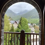 Bocale Hotel Sallent De Gallego