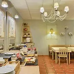 فندق Bocale 3000