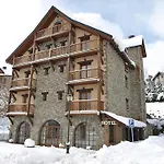 Bocale 3000 فندق Sallent de Gállego