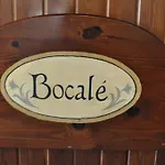 Bocale 3000 فندق