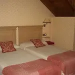 Hotel Bocale