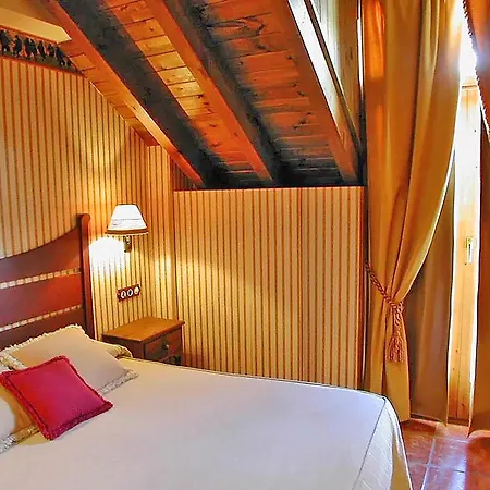 Bocale 3000 Hotel 3*