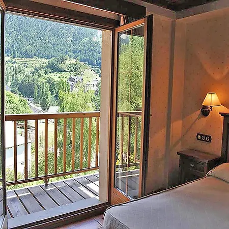 Hotel Bocale 3000 3*