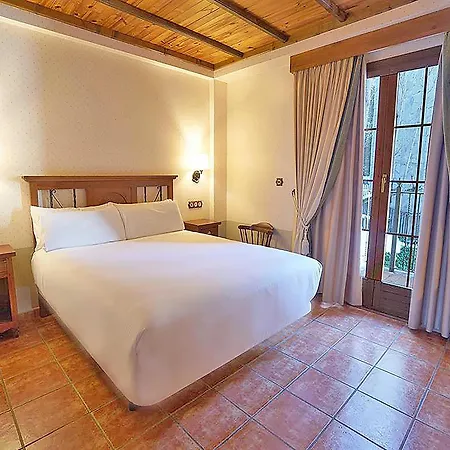 Bocale 3000 Hotel 3*