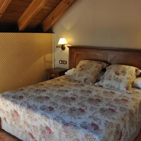 Hotel Bocale