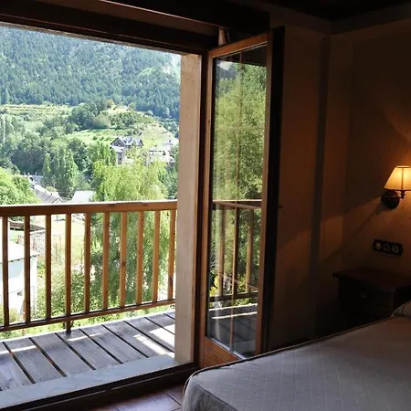 Hotel Bocale 3*