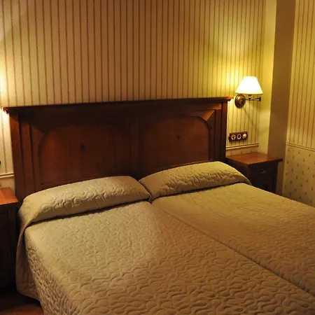 Bocale Hotel