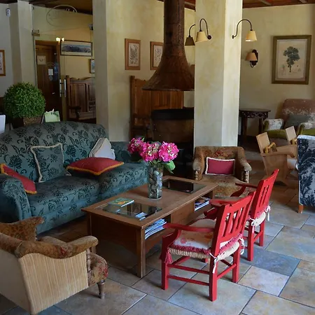 Bocale Hotel 3*
