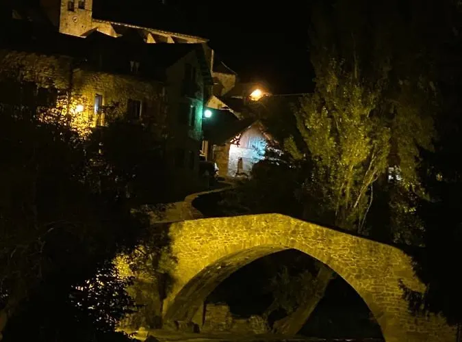 ホテル Bocale 3000 3*