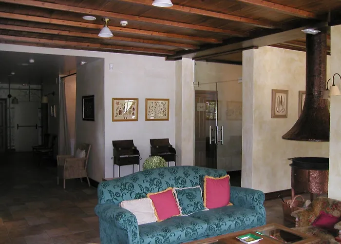 ホテル Bocale 3000 3*