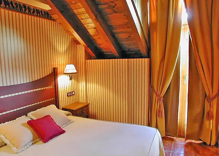 Bocalé 3000 Hotel 3*