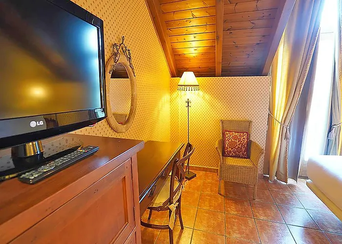 Bocale 3000 Sallent de Gállego