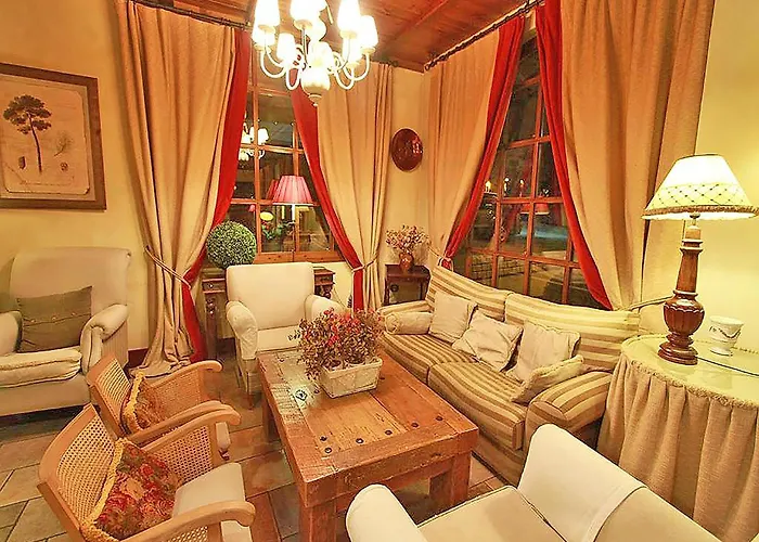 Bocalé 3000 3* Sallent de Gállego