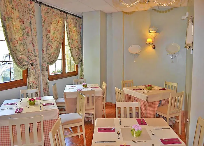 Bocalé 3000 Hotel 3*