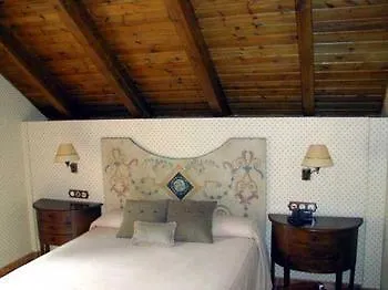 Bocale 3000 ホテル 3*