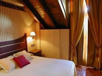 Bocale 3000 ホテル