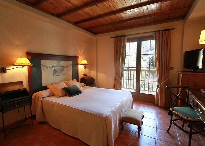 Bocale 3000 サジェント・デ・ガジェゴ