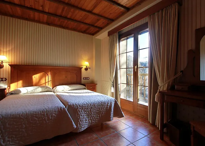 ホテル Bocale 3000