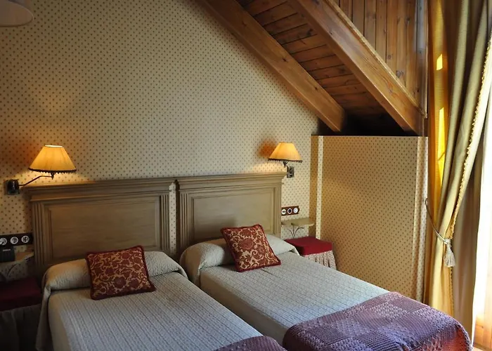 Bocale 3000 サジェント・デ・ガジェゴ