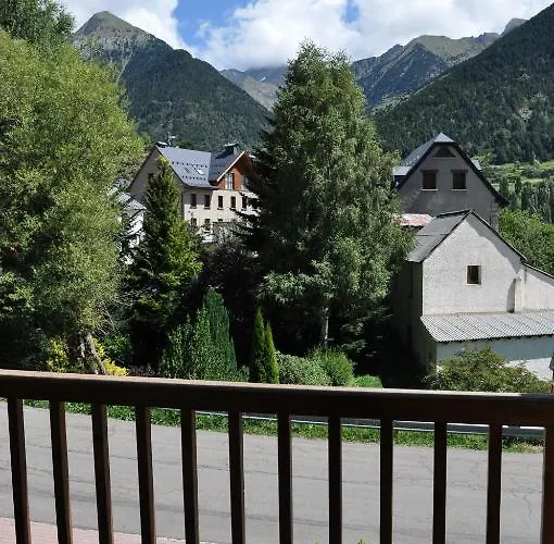 Bocale 3000 3* サジェント・デ・ガジェゴ