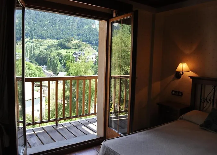 ホテル Bocale 3000 3*