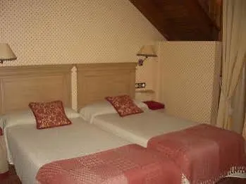 ホテル Bocale 3000