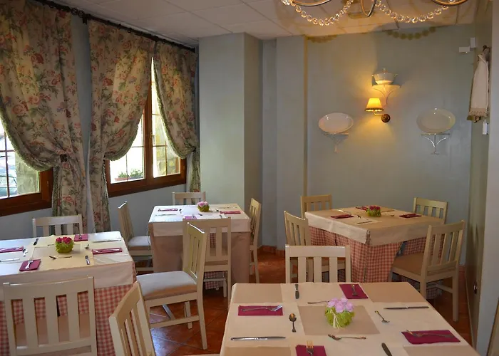 ホテル Bocale 3000 3*