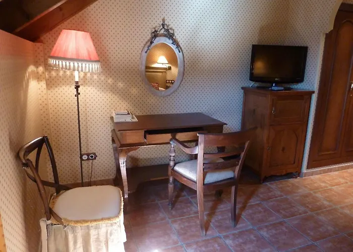 Bocale 3000 3* Sallent de Gállego