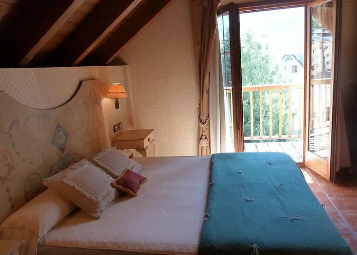 ホテル Bocale 3000